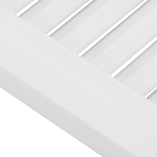 Schroefbare Deurborstelafsluitingen 12 pcs Zwart 100 cm