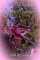 Performing Pippin Pearmain 1 - Performing Pippin Pearmain 1
