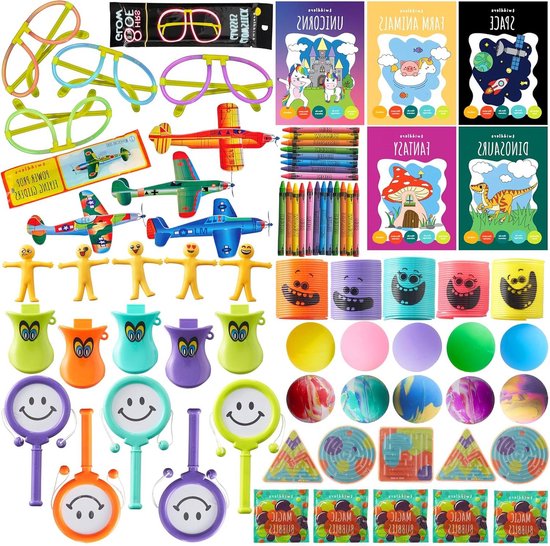 Unieke cadeaus voor meisjes - Gepersonaliseerde cadeaus