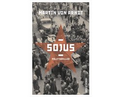 Sojus