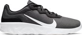 Nike Explore Strada Heren Sneakers - Black/White - Maat 44.5