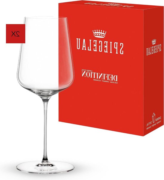 RIEDEL