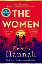 Paperback