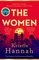 Paperback
