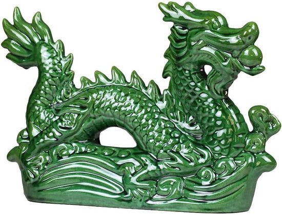 kavel-details Feng Shui Chinese dierenriem beeldjes kavel-details Feng Shui Chinese dierenriem beeldjes