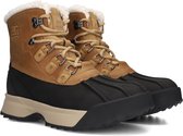 Bottes pour femmes Sorel Scout 87 Homme - Marron - Taille 41