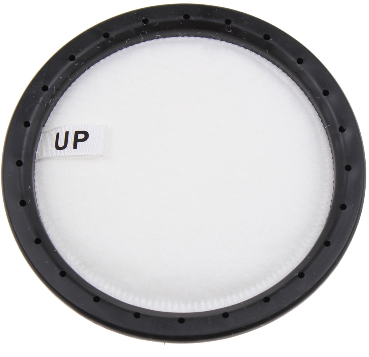 HOOVER - KFC6951 Motorfilter - ex 49027725 - 35602278