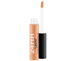 MAC Cosmetics - Studio Fix 24-Hour Smooth Wear Concealer - 7ml - sale