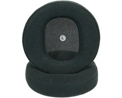 Dekoni Elite Velour oorkussens voor AUDEZE Maxwell