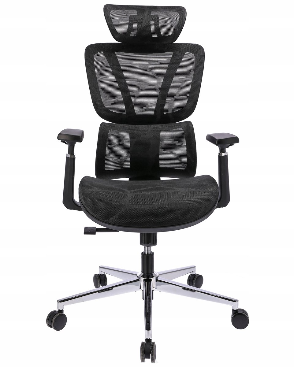 NEOVA fauteuil