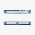 PDP.ProductImage.Thumb.Image.srtText 12