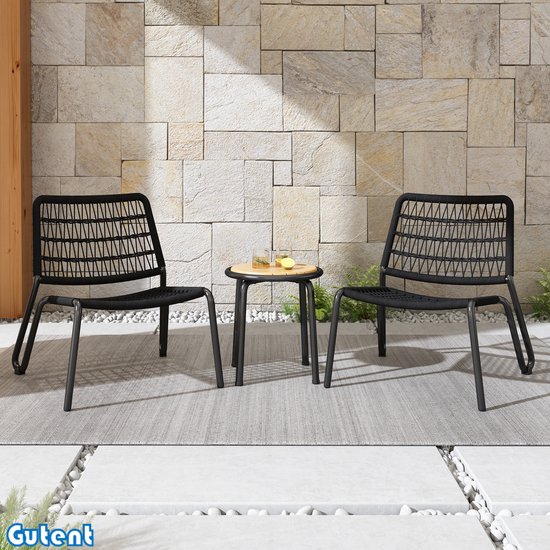 Opengewerkte set - Stoelen kopen? | Korting tot 20