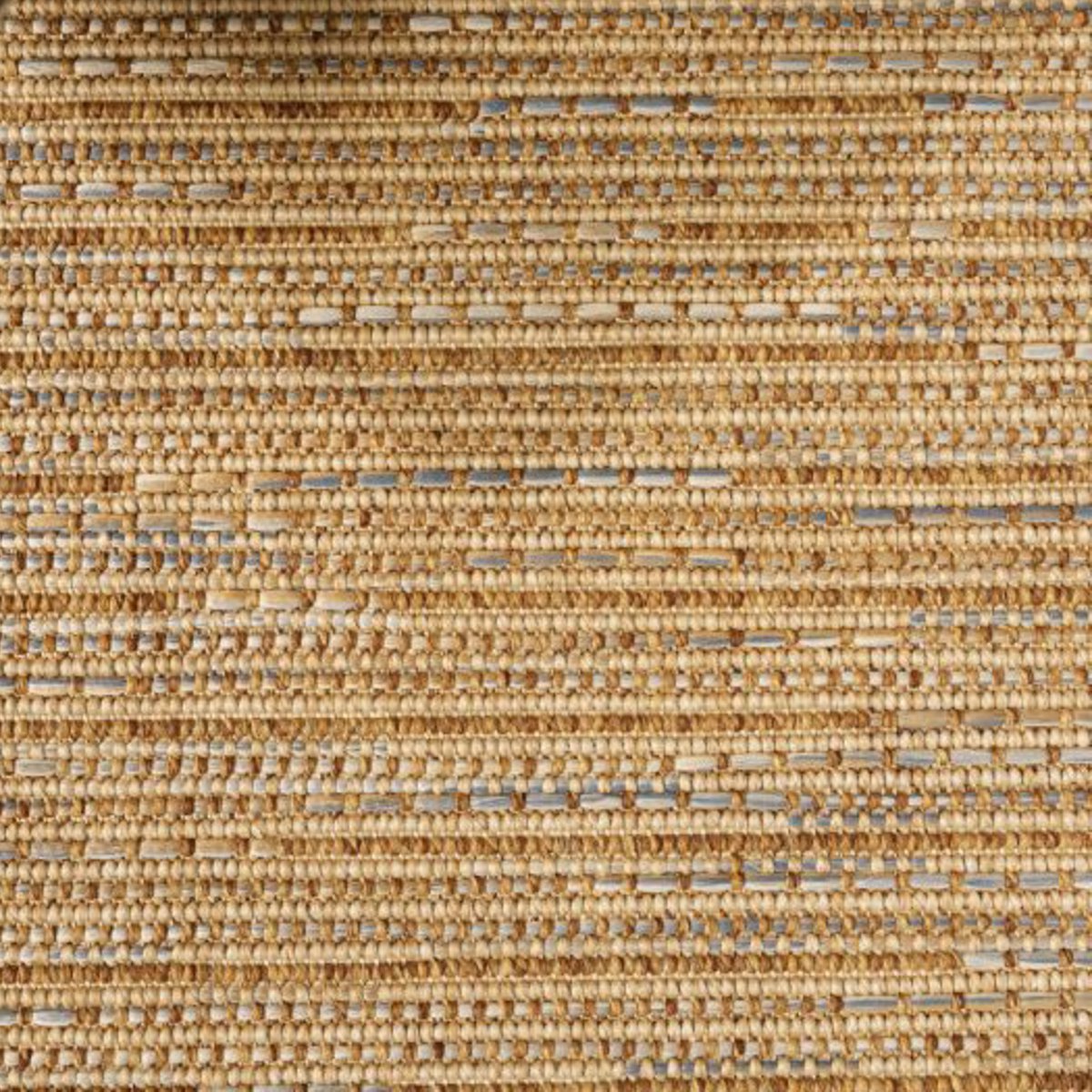Vloerkleed Xilento Outdoor 4001-41 | 200 x 300 cm