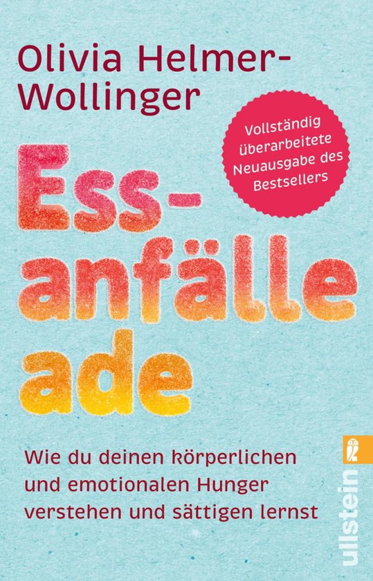 Essanfälle adé - cover