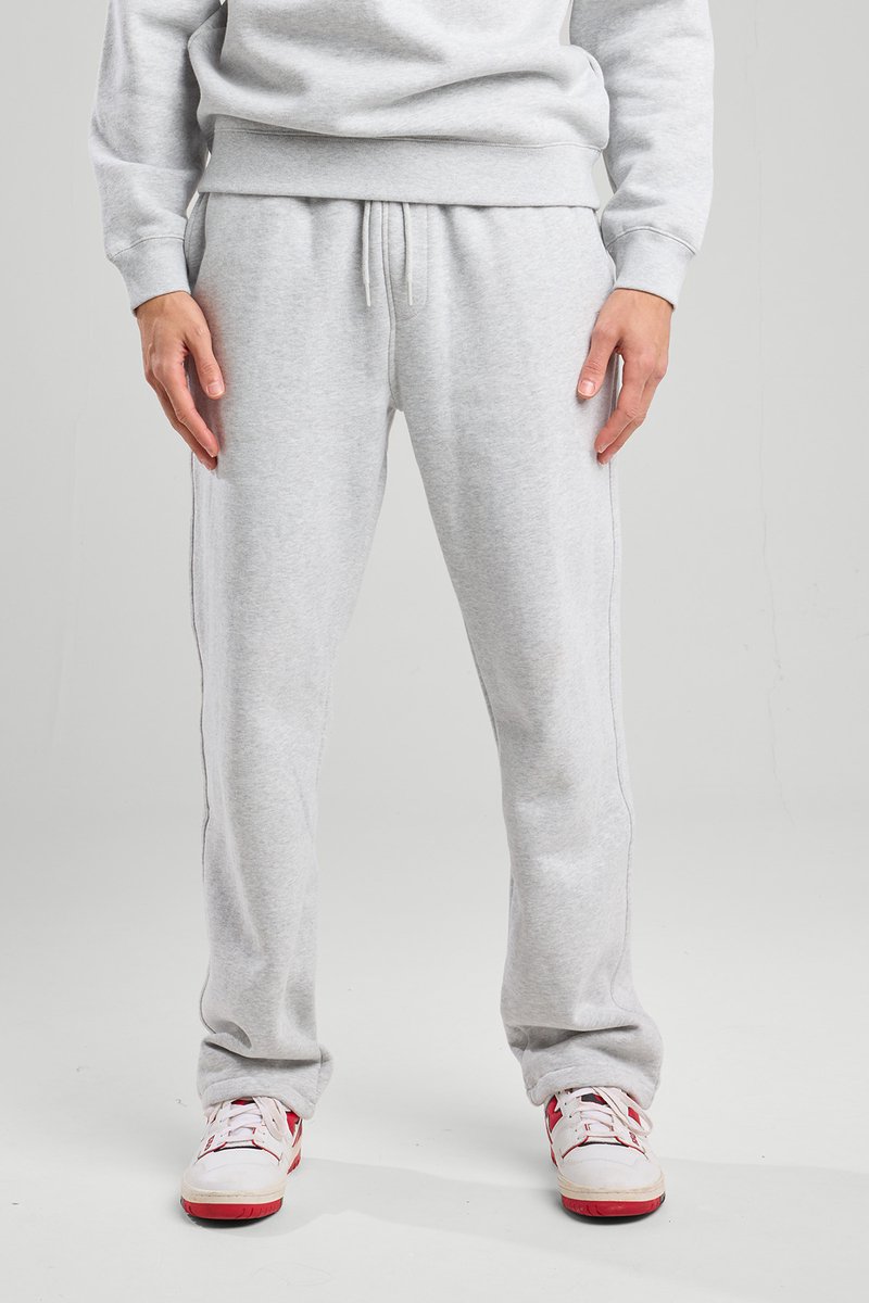 America Today Caiden - Heren Joggingbroek - Maat L