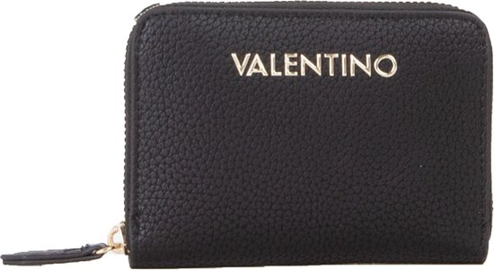 Valentino Bags Alexia Zip Around Wallet (VPS5A8137) Desde 34,11 € | Compara Precios En