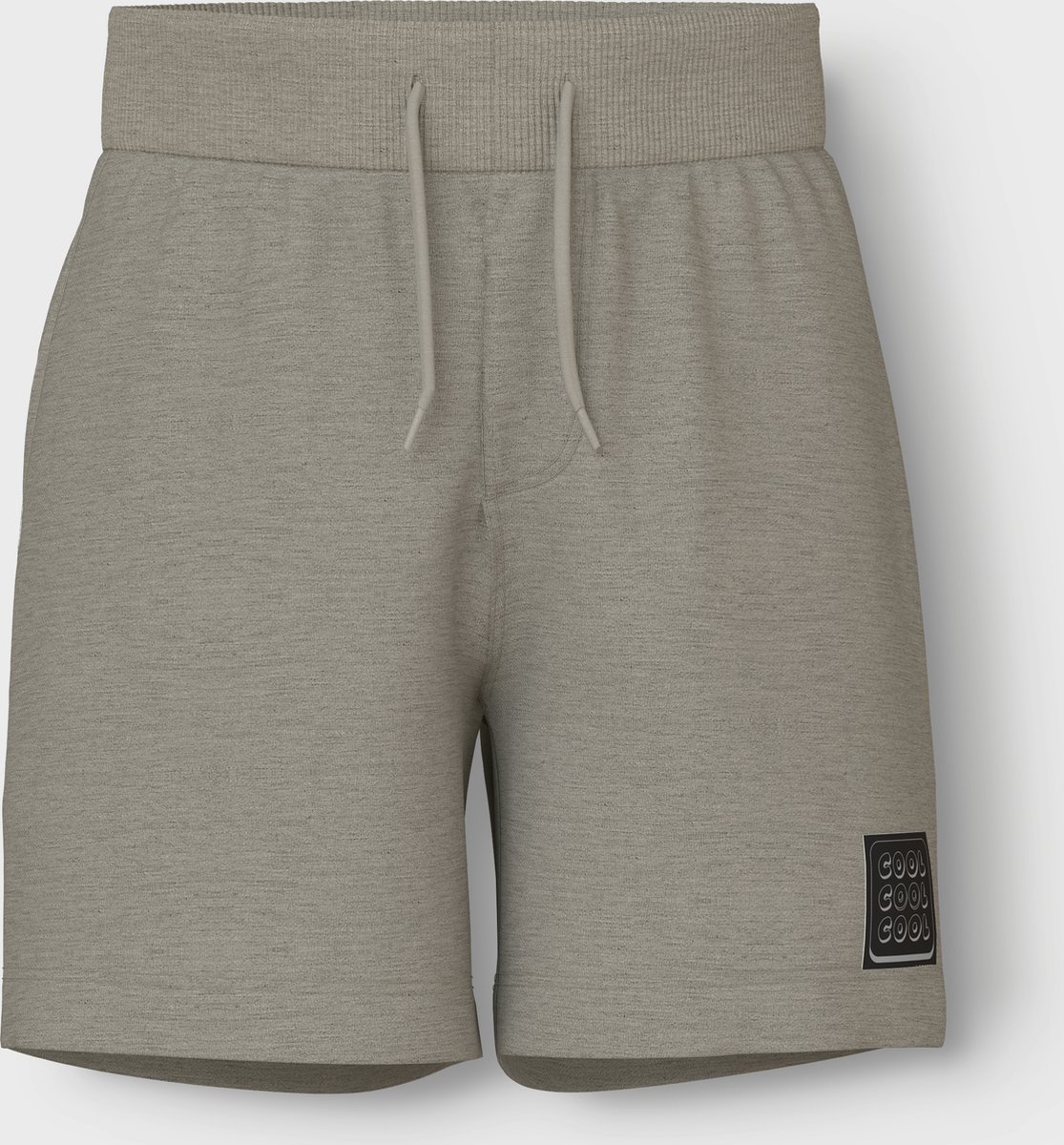 Name it Shorts regular fit