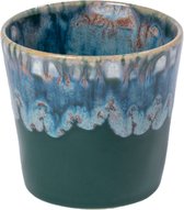 DOWAN Service De Vaisselle 12 Pièces Pour 4 Personnes – Assiettes Et Bols En Céramique Colorée – Déco Noël