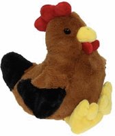 Pluche bijen knuffel 13 cm | - de online hobby winkel Pluche bijen knuffel 13 cm | - de online hobby winkel