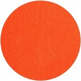 Orange 036 - Peinture pour le visage - 16 grammes