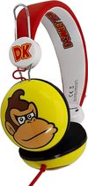 Donkey Kong - koptelefoon