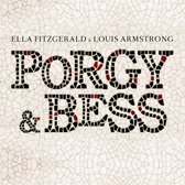 Porgy & Bess