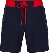 O'Neill Sportzwembroek Solid Freak - Blue - 33