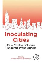 Inoculating Cities