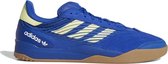 adidas Performance Skateboard schoenen Copa Nationale