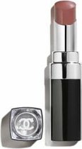 Chanel Rouge Coco Bloom Plumping Lipstick #112-oportunity
