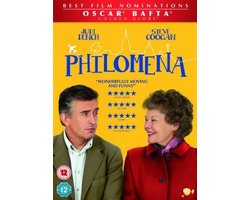 Philomena