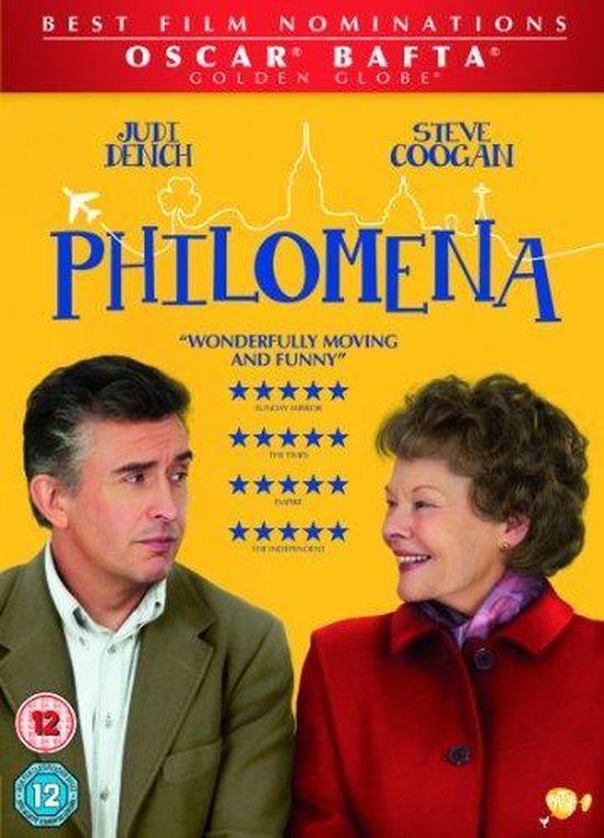 Philomena
