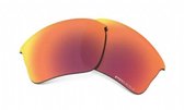 Oakley Flak Jacket XLJ Lenses / Prizm Field - 101-106-003