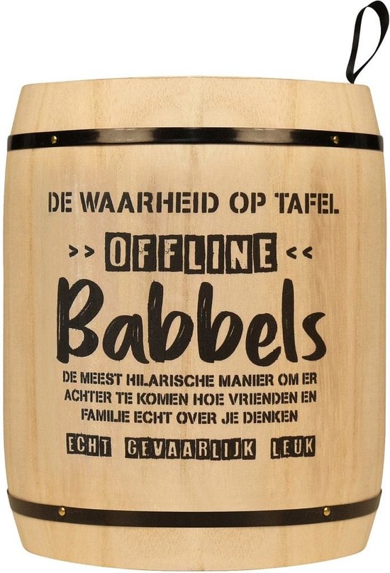 Foto: 2 in 1 coachkaarten en kwaliteitenspel xl associatiekaarten complimenten kaartjes