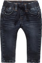 Noppies Denim Jongens Jeans - Maat 56