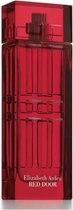 Elizabeth Arden Red Door 50 Ml - Eau De Toilette - Women's Perfume