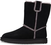UGG Klassieke laarzen Vrouwen - Zwart - Maat 40