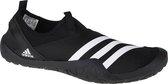 adidas Jawpaw Slip On H.RDY FY1772, Mannen, Zwart, waterschoenen, maat: 44,5 EU