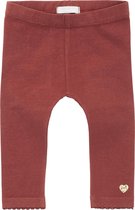 Noppies Legging Seatac Baby Maat 68
