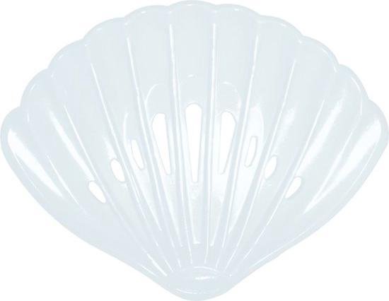 MSV Sac à linge pour linge délicat/sac à linge - blanc - taille XL - 60 x 90 cm