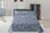 DENIM Triptico