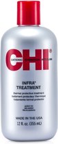 Bol.com CHI Infra Treatment - 350ml - Conditioner aanbieding