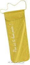 Livetti | Keuken Schort | Apron