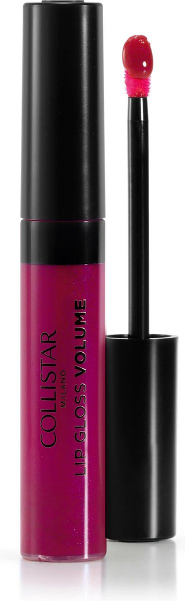 Collistar Lip Gloss Volume Lipgloss 7 ml