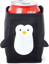 Pinguin drankkoeler