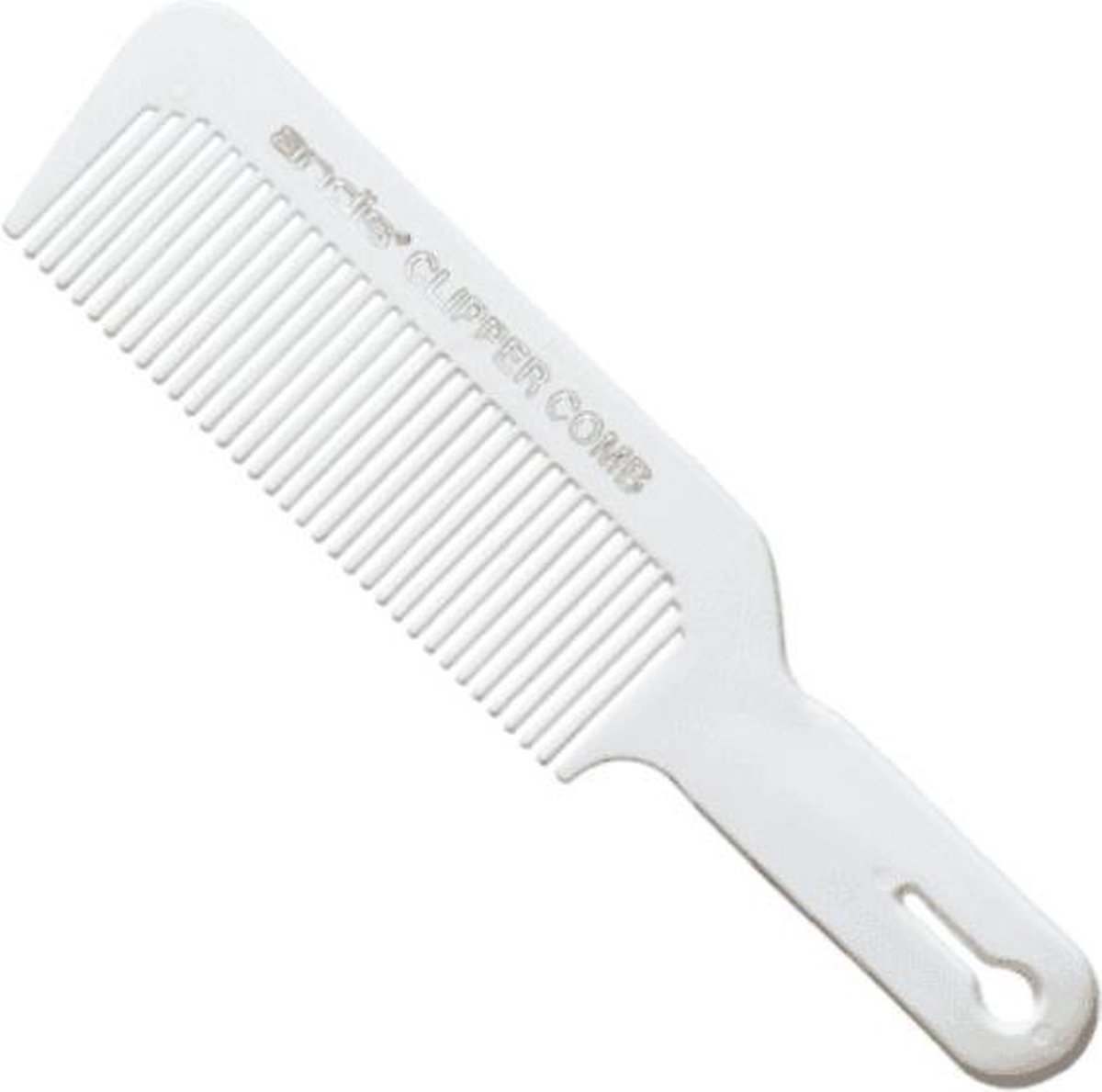Andis Clipper Comb Wit