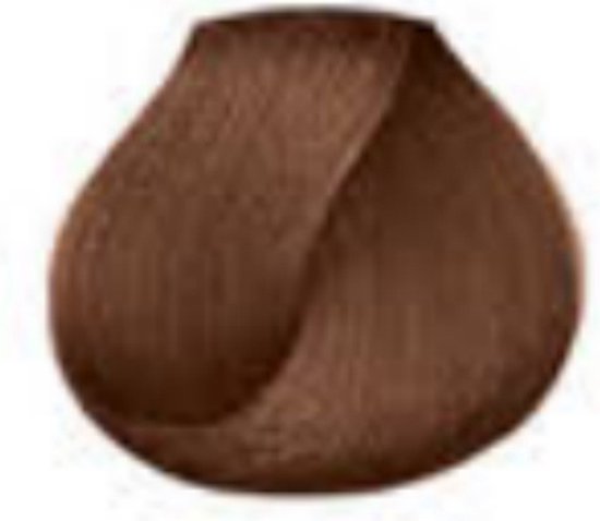 L’Oréal Paris DIA Richesse couleur de cheveux Noir 50 ml