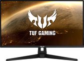 ASUS TUF Gaming VG289Q1A - 4K IPS Monitor - 28 inch