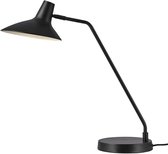 Nordlux Darci tafellamp E14 Zwart