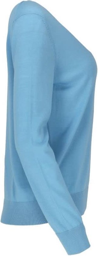 Tommy Hilfiger Dames Trui - Maat S | bol.com